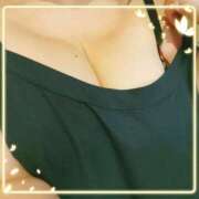 ヒメ日記 2025/01/10 19:03 投稿 みやこ 小岩人妻花壇