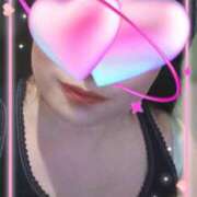 ヒメ日記 2025/01/17 20:25 投稿 みやこ 小岩人妻花壇