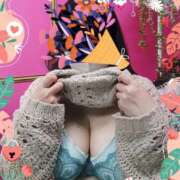 ヒメ日記 2025/02/06 18:48 投稿 みやこ 小岩人妻花壇