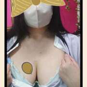 ヒメ日記 2025/02/15 19:01 投稿 みやこ 小岩人妻花壇