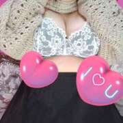 ヒメ日記 2025/02/18 17:40 投稿 みやこ 小岩人妻花壇