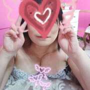 ヒメ日記 2025/03/19 18:55 投稿 みやこ 小岩人妻花壇