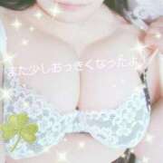 ヒメ日記 2025/04/26 20:48 投稿 みやこ 小岩人妻花壇