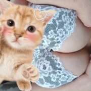 ヒメ日記 2025/05/17 19:57 投稿 みやこ 小岩人妻花壇