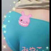 ヒメ日記 2025/05/19 13:53 投稿 みやこ 小岩人妻花壇