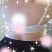 ヒメ日記 2025/06/18 18:49 投稿 みやこ 小岩人妻花壇