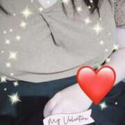 ヒメ日記 2025/06/21 18:43 投稿 みやこ 小岩人妻花壇