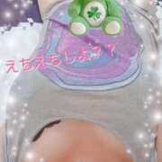 ヒメ日記 2025/06/22 18:29 投稿 みやこ 小岩人妻花壇