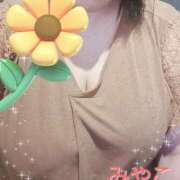 ヒメ日記 2025/06/28 18:35 投稿 みやこ 小岩人妻花壇