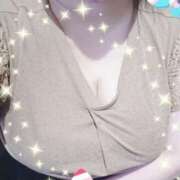 ヒメ日記 2025/07/02 21:53 投稿 みやこ 小岩人妻花壇