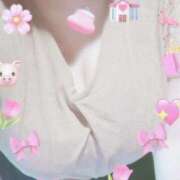 ヒメ日記 2025/07/08 18:05 投稿 みやこ 小岩人妻花壇