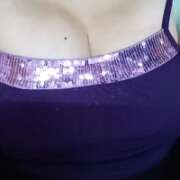 ヒメ日記 2025/07/12 20:06 投稿 みやこ 小岩人妻花壇