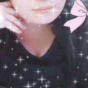 ヒメ日記 2025/07/26 18:16 投稿 みやこ 小岩人妻花壇