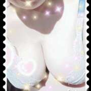 ヒメ日記 2025/08/06 10:56 投稿 みやこ 小岩人妻花壇