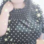 ヒメ日記 2025/08/30 18:15 投稿 みやこ 小岩人妻花壇