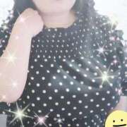 ヒメ日記 2025/09/06 17:59 投稿 みやこ 小岩人妻花壇