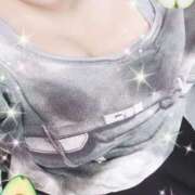 ヒメ日記 2025/09/23 17:45 投稿 みやこ 小岩人妻花壇