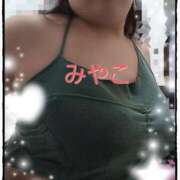 ヒメ日記 2025/12/21 18:27 投稿 みやこ 小岩人妻花壇