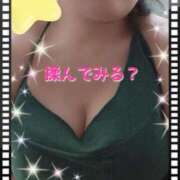 ヒメ日記 2025/12/21 19:39 投稿 みやこ 小岩人妻花壇