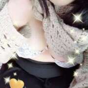 みやこ 豊満ボディの特権 小岩人妻花壇