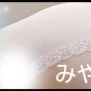 ヒメ日記 2026/08/08 20:04 投稿 みやこ 小岩人妻花壇