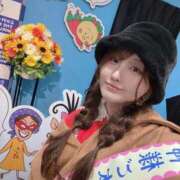 ヒメ日記 2024/12/25 19:08 投稿 ゆら Noble