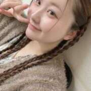 ヒメ日記 2025/02/22 03:25 投稿 ゆら Noble