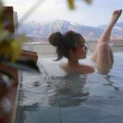 ヒメ日記 2025/02/22 07:45 投稿 ゆら Noble