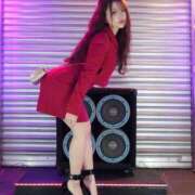 ヒメ日記 2025/02/22 09:05 投稿 ゆら Noble