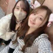 ヒメ日記 2025/02/23 01:15 投稿 ゆら Noble