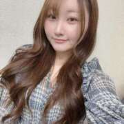 ヒメ日記 2025/02/24 11:45 投稿 ゆら Noble