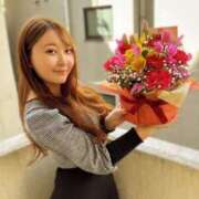 ヒメ日記 2025/03/01 16:05 投稿 ゆら Noble