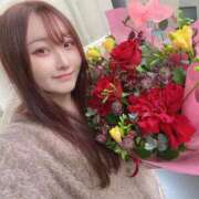 ヒメ日記 2025/03/05 12:06 投稿 ゆら Noble