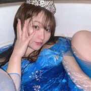 ヒメ日記 2025/03/06 17:35 投稿 ゆら Noble