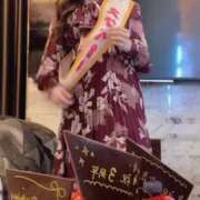 ヒメ日記 2025/03/07 21:05 投稿 ゆら Noble