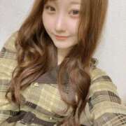 ヒメ日記 2025/03/08 11:55 投稿 ゆら Noble