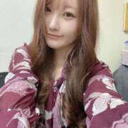 ヒメ日記 2025/03/10 22:27 投稿 ゆら Noble