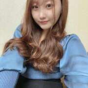 ヒメ日記 2025/03/13 11:35 投稿 ゆら Noble