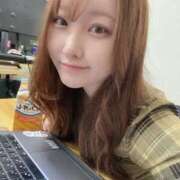 ヒメ日記 2025/03/15 11:55 投稿 ゆら Noble