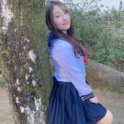 ヒメ日記 2025/03/18 06:45 投稿 ゆら Noble