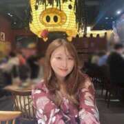 ヒメ日記 2025/03/20 21:15 投稿 ゆら Noble