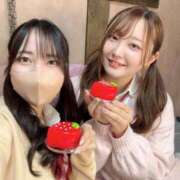 ヒメ日記 2025/03/21 19:25 投稿 ゆら Noble