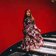 ヒメ日記 2025/03/22 11:45 投稿 ゆら Noble