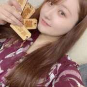 ヒメ日記 2025/03/24 12:25 投稿 ゆら Noble