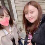 ヒメ日記 2025/03/24 12:55 投稿 ゆら Noble