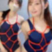 ヒメ日記 2025/03/24 17:05 投稿 ゆら Noble