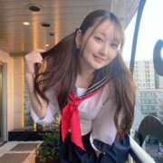 ヒメ日記 2025/03/25 07:35 投稿 ゆら Noble