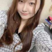 ヒメ日記 2025/03/25 12:06 投稿 ゆら Noble