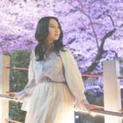 ヒメ日記 2025/03/26 07:05 投稿 ゆら Noble