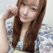 ヒメ日記 2025/03/26 11:25 投稿 ゆら Noble